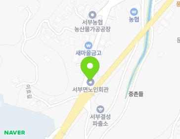10 Iho-gil, Seobu-myeon, Hongseong-gun, Chungcheongnam-do, Republic of Korea 10 Iho-gil, Seobu-myeon, Hongseong-gun, Chungcheongnam-do, Republic of Korea Map