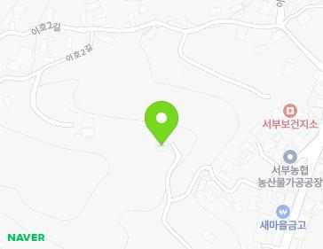 37-49 Iho-gil, Seobu-myeon, Hongseong-gun, Chungcheongnam-do, Republic of Korea 37-49 Iho-gil, Seobu-myeon, Hongseong-gun, Chungcheongnam-do, Republic of Korea Map