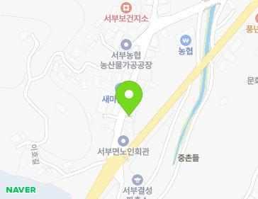 18 Iho-gil, Seobu-myeon, Hongseong-gun, Chungcheongnam-do, Republic of Korea 18 Iho-gil, Seobu-myeon, Hongseong-gun, Chungcheongnam-do, Republic of Korea Map