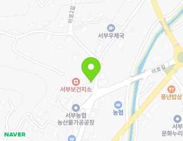 1 Iho 1-gil, Seobu-myeon, Hongseong-gun, Chungcheongnam-do, Republic of Korea 1 Iho 1-gil, Seobu-myeon, Hongseong-gun, Chungcheongnam-do, Republic of Korea Map
