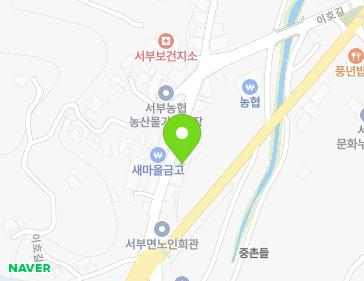 22 Iho-gil, Seobu-myeon, Hongseong-gun, Chungcheongnam-do, Republic of Korea 22 Iho-gil, Seobu-myeon, Hongseong-gun, Chungcheongnam-do, Republic of Korea Map