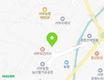 3 Iho 1-gil, Seobu-myeon, Hongseong-gun, Chungcheongnam-do, Republic of Korea 3 Iho 1-gil, Seobu-myeon, Hongseong-gun, Chungcheongnam-do, Republic of Korea Map