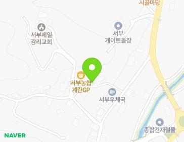 13-16 Iho 1-gil, Seobu-myeon, Hongseong-gun, Chungcheongnam-do, Republic of Korea 13-16 Iho 1-gil, Seobu-myeon, Hongseong-gun, Chungcheongnam-do, Republic of Korea Map