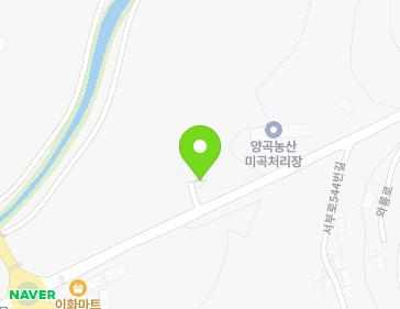 19 Waryong-ro, Seobu-myeon, Hongseong-gun, Chungcheongnam-do, Republic of Korea 19 Waryong-ro, Seobu-myeon, Hongseong-gun, Chungcheongnam-do, Republic of Korea Map