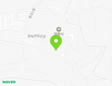 49 Imdeuguijanggun-gil, Seobu-myeon, Hongseong-gun, Chungcheongnam-do, Republic of Korea 49 Imdeuguijanggun-gil, Seobu-myeon, Hongseong-gun, Chungcheongnam-do, Republic of Korea Map