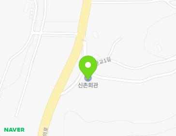 2 Imdeuguijanggun-gil, Seobu-myeon, Hongseong-gun, Chungcheongnam-do, Republic of Korea 2 Imdeuguijanggun-gil, Seobu-myeon, Hongseong-gun, Chungcheongnam-do, Republic of Korea Map