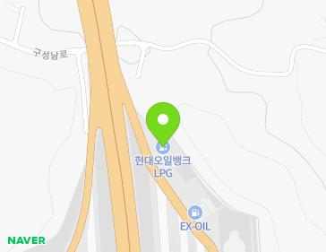 220-1 Seohaean Expressway, Eunha-myeon, Hongseong-gun, Chungcheongnam-do, Republic of Korea 220-1 Seohaean Expressway, Eunha-myeon, Hongseong-gun, Chungcheongnam-do, Republic of Korea Map