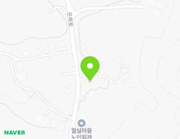 324-4 Eunha-ro, Eunha-myeon, Hongseong-gun, Chungcheongnam-do, Republic of Korea 324-4 Eunha-ro, Eunha-myeon, Hongseong-gun, Chungcheongnam-do, Republic of Korea Map