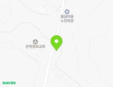 306 Eunha-ro, Eunha-myeon, Hongseong-gun, Chungcheongnam-do, Republic of Korea 306 Eunha-ro, Eunha-myeon, Hongseong-gun, Chungcheongnam-do, Republic of Korea Map
