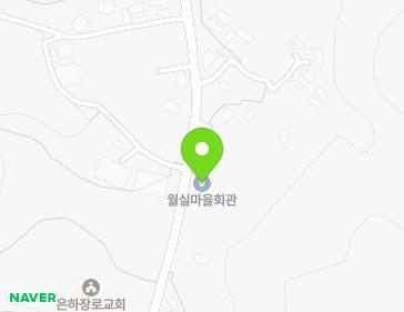 316 Eunha-ro, Eunha-myeon, Hongseong-gun, Chungcheongnam-do, Republic of Korea 316 Eunha-ro, Eunha-myeon, Hongseong-gun, Chungcheongnam-do, Republic of Korea Map