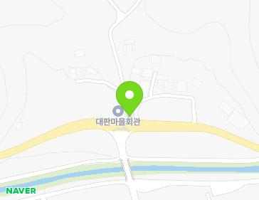 71 Hongnam-ro, Eunha-myeon, Hongseong-gun, Chungcheongnam-do, Republic of Korea 71 Hongnam-ro, Eunha-myeon, Hongseong-gun, Chungcheongnam-do, Republic of Korea Map