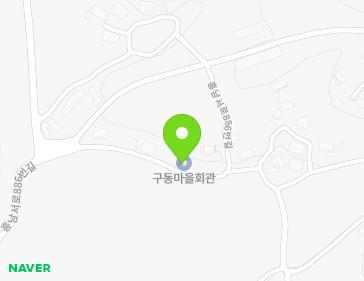 177 Hongnamseo-ro 886beon-gil, Eunha-myeon, Hongseong-gun, Chungcheongnam-do, Republic of Korea