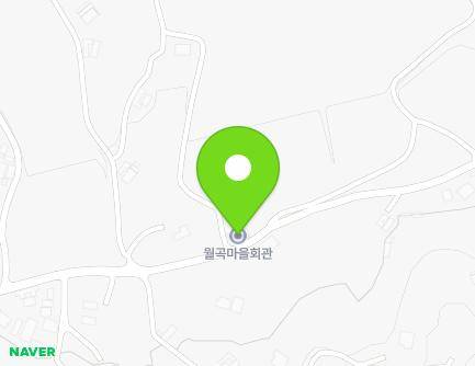 91 Eunha-ro 404beon-gil, Eunha-myeon, Hongseong-gun, Chungcheongnam-do, Republic of Korea Map