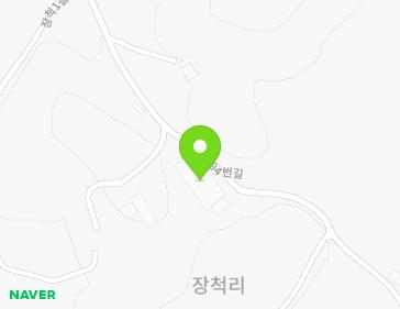 28 Cheongwang-ro 794beon-gil, Eunha-myeon, Hongseong-gun, Chungcheongnam-do, Republic of Korea 28 Cheongwang-ro 794beon-gil, Eunha-myeon, Hongseong-gun, Chungcheongnam-do, Republic of Korea Map