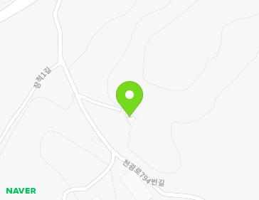 17 Cheongwang-ro 794beon-gil, Eunha-myeon, Hongseong-gun, Chungcheongnam-do, Republic of Korea 17 Cheongwang-ro 794beon-gil, Eunha-myeon, Hongseong-gun, Chungcheongnam-do, Republic of Korea Map