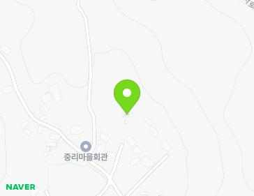 73-17 Cheongwang-ro 794beon-gil, Eunha-myeon, Hongseong-gun, Chungcheongnam-do, Republic of Korea 73-17 Cheongwang-ro 794beon-gil, Eunha-myeon, Hongseong-gun, Chungcheongnam-do, Republic of Korea Map