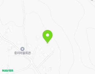 73-23 Cheongwang-ro 794beon-gil, Eunha-myeon, Hongseong-gun, Chungcheongnam-do, Republic of Korea 73-23 Cheongwang-ro 794beon-gil, Eunha-myeon, Hongseong-gun, Chungcheongnam-do, Republic of Korea Map