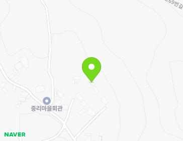 73-21 Cheongwang-ro 794beon-gil, Eunha-myeon, Hongseong-gun, Chungcheongnam-do, Republic of Korea 73-21 Cheongwang-ro 794beon-gil, Eunha-myeon, Hongseong-gun, Chungcheongnam-do, Republic of Korea Map