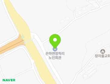 115-9 Hongnam-ro 351beon-gil, Eunha-myeon, Hongseong-gun, Chungcheongnam-do, Republic of Korea Map