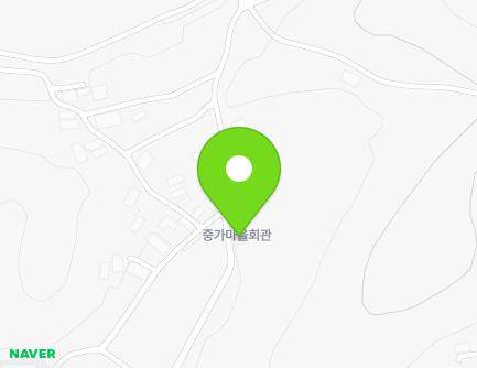 30 Hongnam-ro 229beon-gil, Eunha-myeon, Hongseong-gun, Chungcheongnam-do, Republic of Korea Map