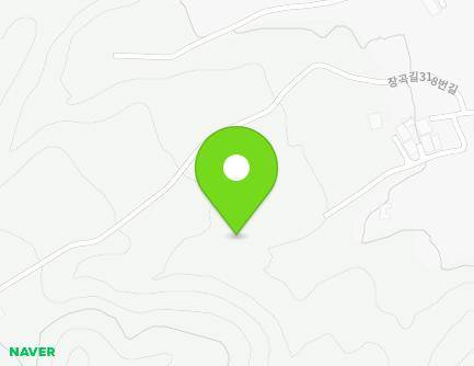 179-30 Janggok-gil 318beon-gil, Janggok-myeon, Hongseong-gun, Chungcheongnam-do, Republic of Korea Map