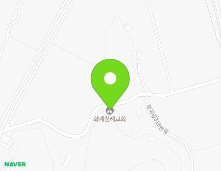 71 Janggok-gil 434beon-gil, Janggok-myeon, Hongseong-gun, Chungcheongnam-do, Republic of Korea Map