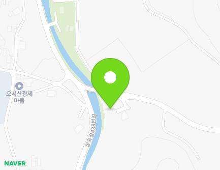 442 Janggok-gil, Janggok-myeon, Hongseong-gun, Chungcheongnam-do, Republic of Korea Map