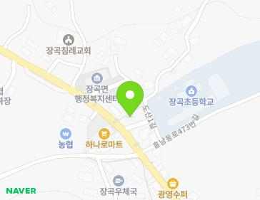 3 Dosan 1-gil, Janggok-myeon, Hongseong-gun, Chungcheongnam-do, Republic of Korea 3 Dosan 1-gil, Janggok-myeon, Hongseong-gun, Chungcheongnam-do, Republic of Korea Map