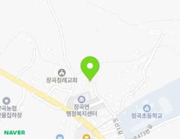 12 Dosan 1-gil, Janggok-myeon, Hongseong-gun, Chungcheongnam-do, Republic of Korea 12 Dosan 1-gil, Janggok-myeon, Hongseong-gun, Chungcheongnam-do, Republic of Korea Map