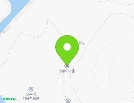 48 Hongjangnam-ro 101beon-gil, Janggok-myeon, Hongseong-gun, Chungcheongnam-do, Republic of Korea