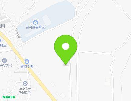 501-13 Hongnamdong-ro, Janggok-myeon, Hongseong-gun, Chungcheongnam-do, Republic of Korea Map