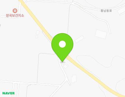 526 Hongnamdong-ro, Janggok-myeon, Hongseong-gun, Chungcheongnam-do, Republic of Korea Map