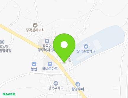 471 Hongnamdong-ro, Janggok-myeon, Hongseong-gun, Chungcheongnam-do, Republic of Korea