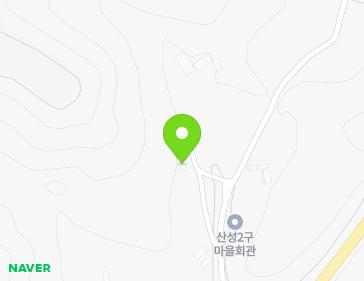 1043-37 Muhan-ro, Janggok-myeon, Hongseong-gun, Chungcheongnam-do, Republic of Korea 1043-37 Muhan-ro, Janggok-myeon, Hongseong-gun, Chungcheongnam-do, Republic of Korea Map