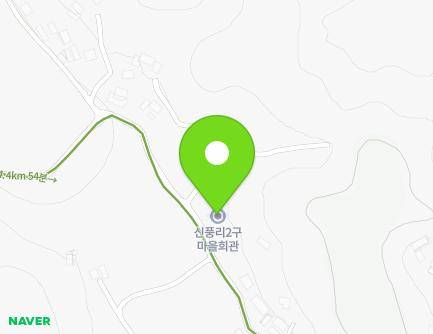49 Janggok-gil 534beon-gil, Janggok-myeon, Hongseong-gun, Chungcheongnam-do, Republic of Korea