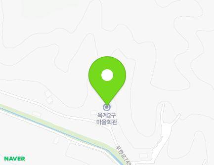 66 Muhan-ro 749beon-gil, Janggok-myeon, Hongseong-gun, Chungcheongnam-do, Republic of Korea