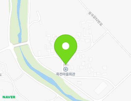 22 Janggok-gil 92beon-gil, Janggok-myeon, Hongseong-gun, Chungcheongnam-do, Republic of Korea