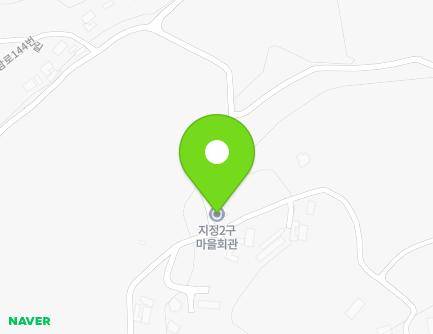 144 Hongjangnam-ro 144beon-gil, Janggok-myeon, Hongseong-gun, Chungcheongnam-do, Republic of Korea