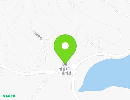 277 Janggokdong-gil, Janggok-myeon, Hongseong-gun, Chungcheongnam-do, Republic of Korea
