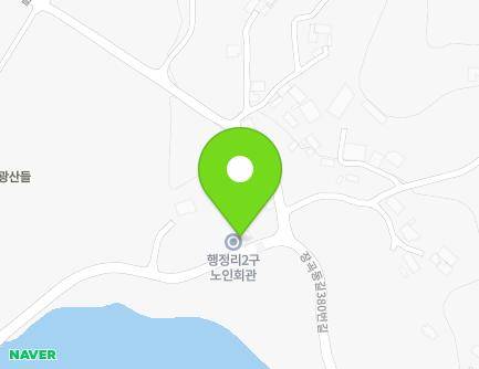 375 Janggokdong-gil, Janggok-myeon, Hongseong-gun, Chungcheongnam-do, Republic of Korea Map