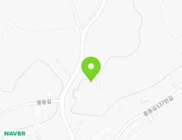 117 Hongdong-gil, Hongdong-myeon, Hongseong-gun, Chungcheongnam-do, Republic of Korea 117 Hongdong-gil, Hongdong-myeon, Hongseong-gun, Chungcheongnam-do, Republic of Korea Map