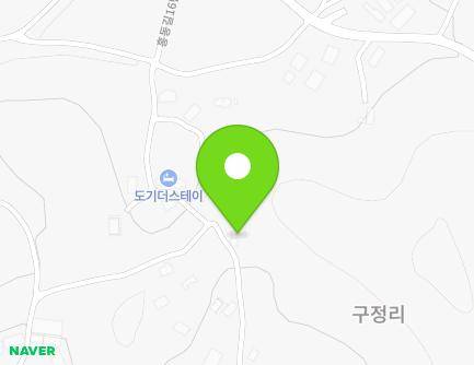 29 Hongdong-gil 16beon-gil, Hongdong-myeon, Hongseong-gun, Chungcheongnam-do, Republic of Korea Map