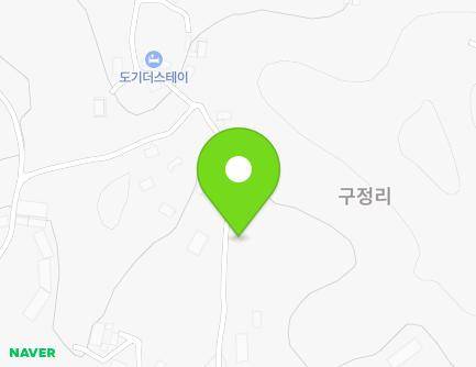 39 Hongdong-gil 16beon-gil, Hongdong-myeon, Hongseong-gun, Chungcheongnam-do, Republic of Korea Map