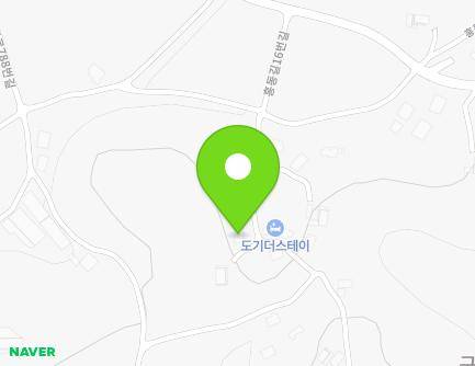 20 Hongdong-gil 16beon-gil, Hongdong-myeon, Hongseong-gun, Chungcheongnam-do, Republic of Korea Map