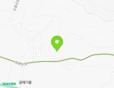 145 Chorongsan-gil, Hongdong-myeon, Hongseong-gun, Chungcheongnam-do, Republic of Korea 145 Chorongsan-gil, Hongdong-myeon, Hongseong-gun, Chungcheongnam-do, Republic of Korea Map