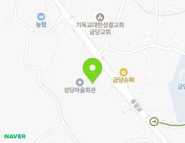 427-9 Chungjeol-ro, Hongdong-myeon, Hongseong-gun, Chungcheongnam-do, Republic of Korea 427-9 Chungjeol-ro, Hongdong-myeon, Hongseong-gun, Chungcheongnam-do, Republic of Korea Map