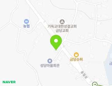 427-6 Chungjeol-ro, Hongdong-myeon, Hongseong-gun, Chungcheongnam-do, Republic of Korea 427-6 Chungjeol-ro, Hongdong-myeon, Hongseong-gun, Chungcheongnam-do, Republic of Korea Map