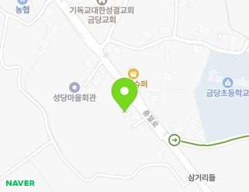 421 Chungjeol-ro, Hongdong-myeon, Hongseong-gun, Chungcheongnam-do, Republic of Korea 421 Chungjeol-ro, Hongdong-myeon, Hongseong-gun, Chungcheongnam-do, Republic of Korea Map
