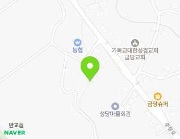 435-1 Chungjeol-ro, Hongdong-myeon, Hongseong-gun, Chungcheongnam-do, Republic of Korea 435-1 Chungjeol-ro, Hongdong-myeon, Hongseong-gun, Chungcheongnam-do, Republic of Korea Map