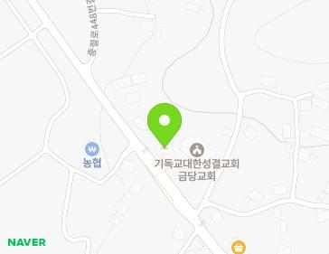 436 Chungjeol-ro, Hongdong-myeon, Hongseong-gun, Chungcheongnam-do, Republic of Korea 436 Chungjeol-ro, Hongdong-myeon, Hongseong-gun, Chungcheongnam-do, Republic of Korea Map